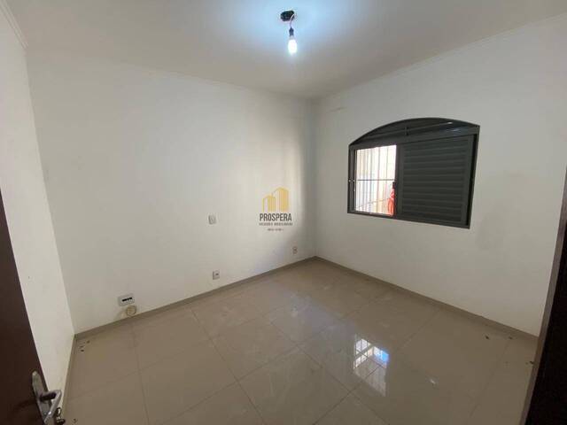 #5 - Apartamento para Venda em Catanduva - SP - 3