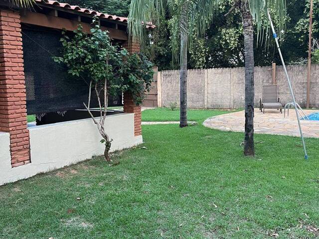 #26 - Chácara para Venda em Fronteira - MG - 2