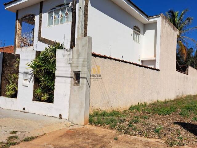 #11 - Casa para Venda em Pindorama - SP - 1