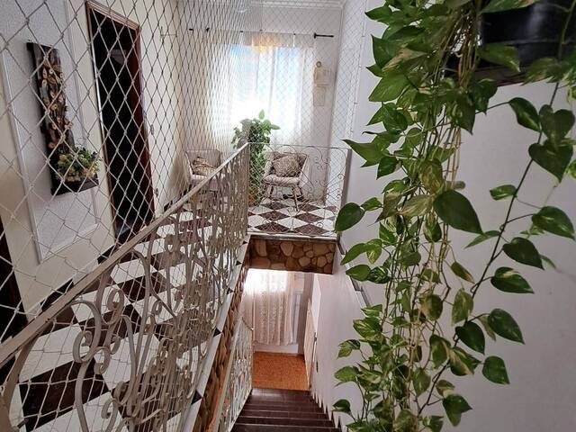 Casa para Venda em Pindorama - 4