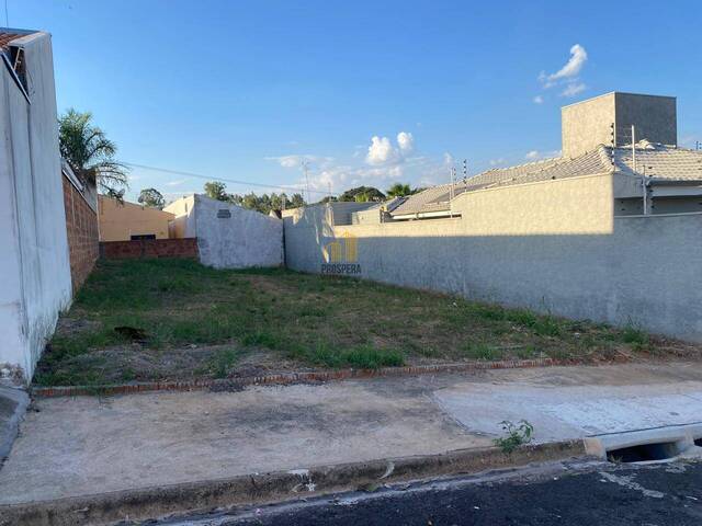 Terreno para Venda em Catanduva - 5