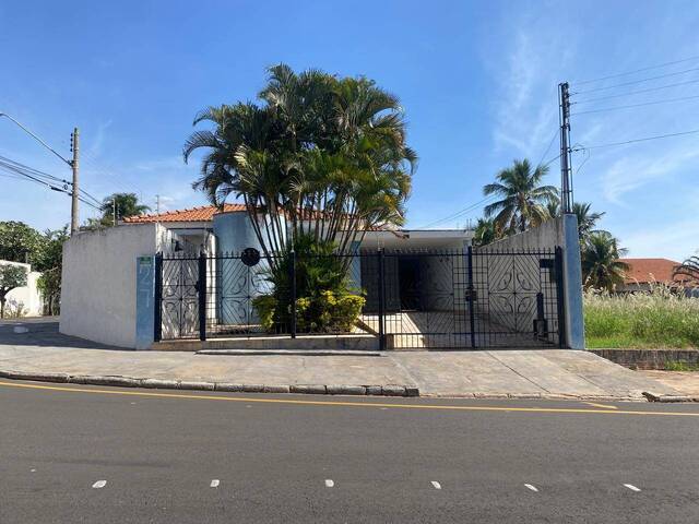 Venda em Agudo Romão 1 - Catanduva