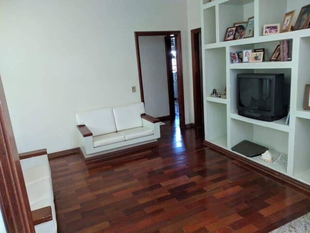 Casa para Venda em Catanduva - 5