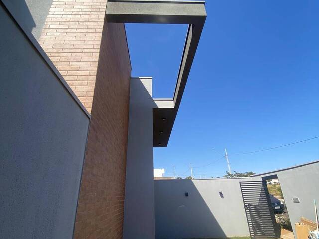 Casa para Venda em Catanduva - 5