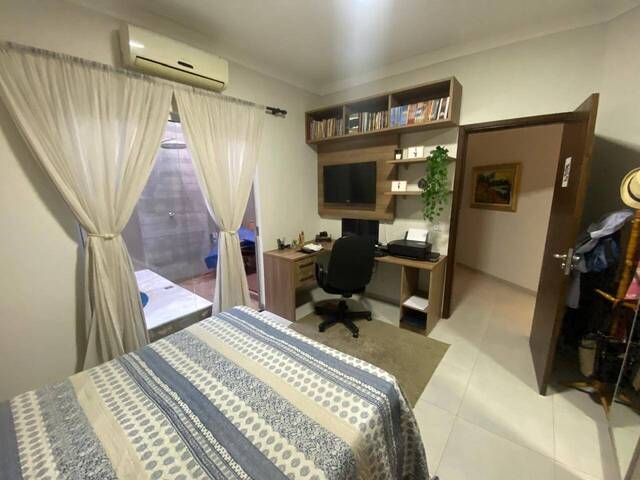 #42 - Casa para Venda em Catanduva - SP - 3