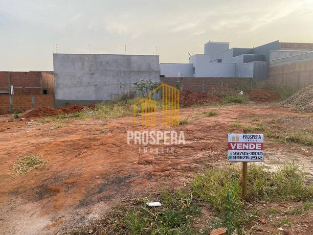 #68 - Área para Venda em Catanduva - SP - 3