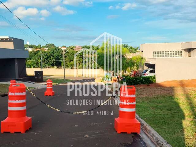 #114 - Terreno para Venda em Catanduva - SP - 3