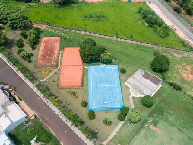 #131 - Área para Venda em Catanduva - SP - 2