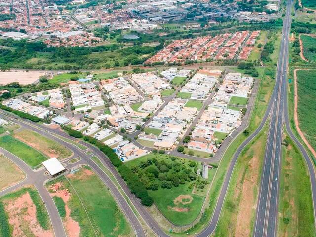 #131 - Área para Venda em Catanduva - SP - 1