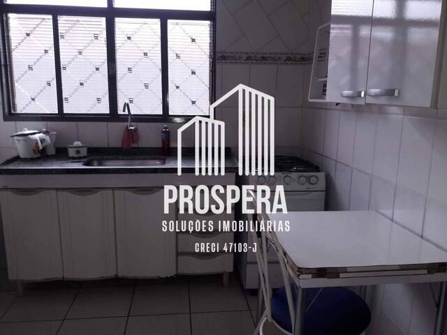 #133 - Chácara para Venda em Sales - SP - 2