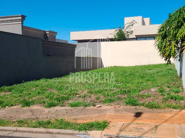 #135 - Área para Venda em Catanduva - SP - 2