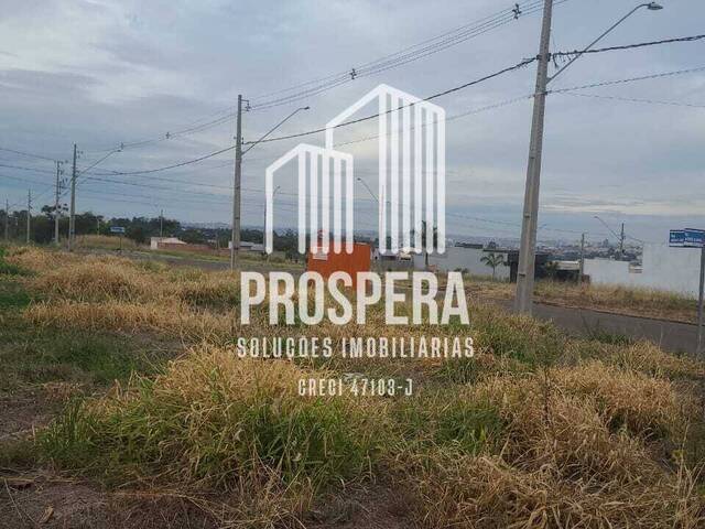 #148 - Área para Venda em Catanduva - SP - 2