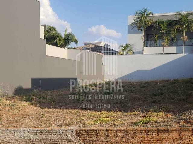 #173 - Área para Venda em Catanduva - SP - 2