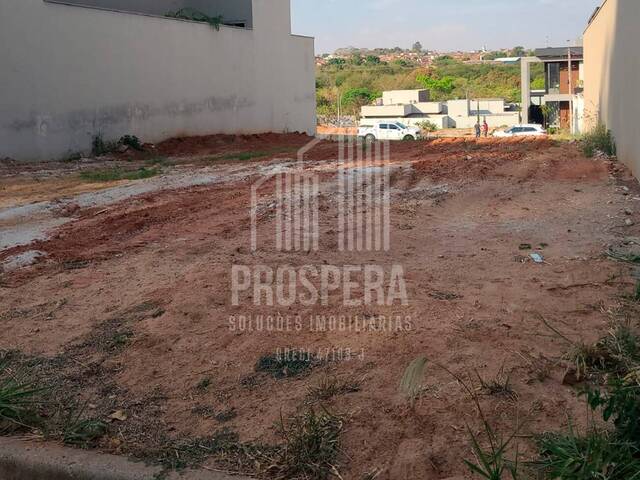 #174 - Área para Venda em Catanduva - SP - 2