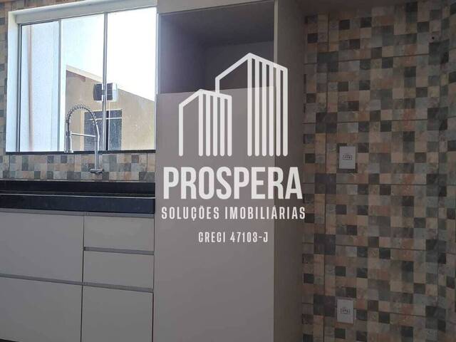 #178 - Casa para Venda em Catanduva - SP - 1