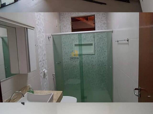 Casa para Venda em Catanduva - 5