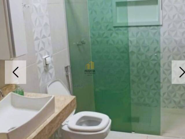 Casa para Venda em Catanduva - 4