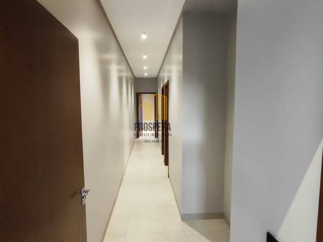 #36 - Casa para Venda em São Paulo - SP - 2