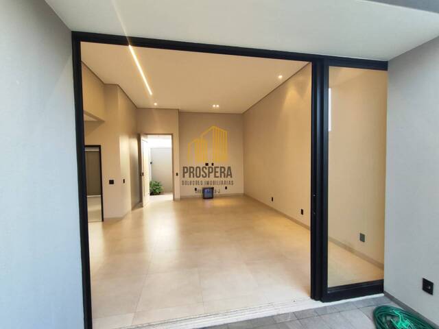 #36 - Casa para Venda em São Paulo - SP - 3