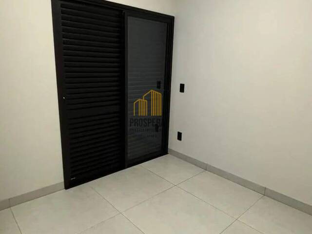 Casa para Venda em Catanduva - 5