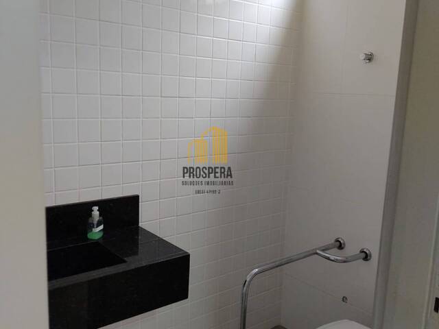 #39 - Sala para Venda em Catanduva - SP - 2