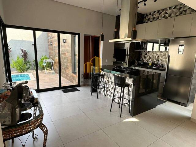 Venda em Jardim Europa - Catanduva