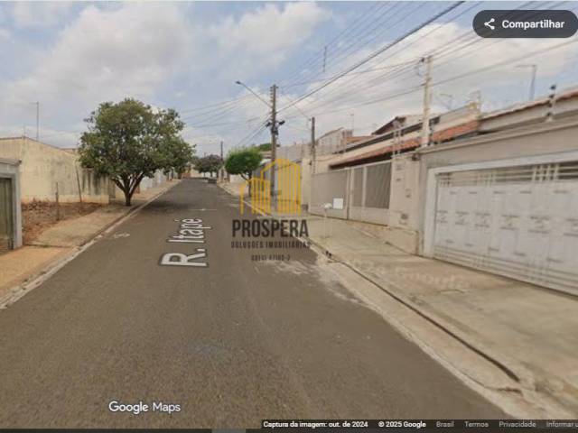 Área para Venda em Catanduva - 4