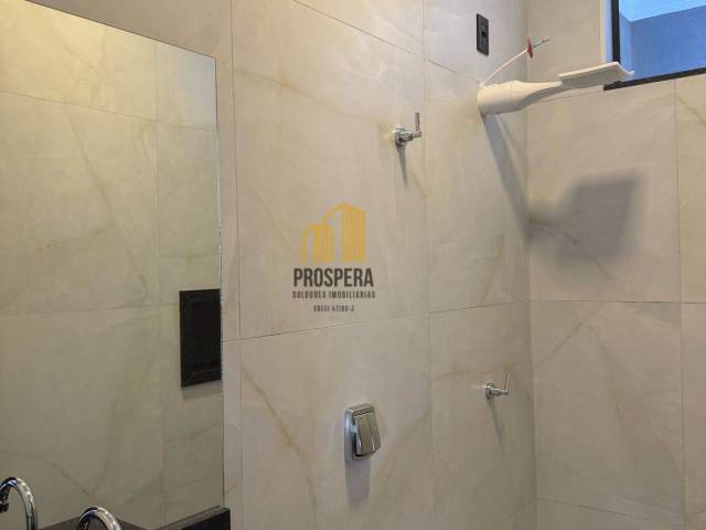 #45 - Casa para Venda em Catanduva - SP - 3