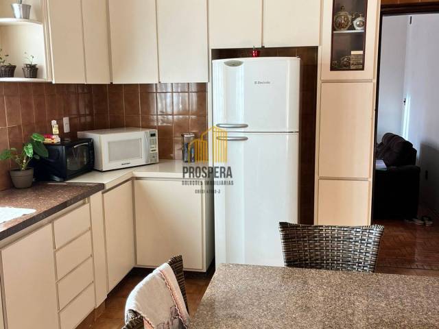 Venda em jd sales - Catanduva