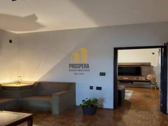 Casa para Venda em Catanduva - 5