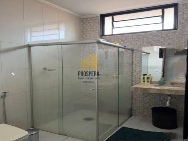 #47 - Casa para Venda em Catanduva - SP - 2