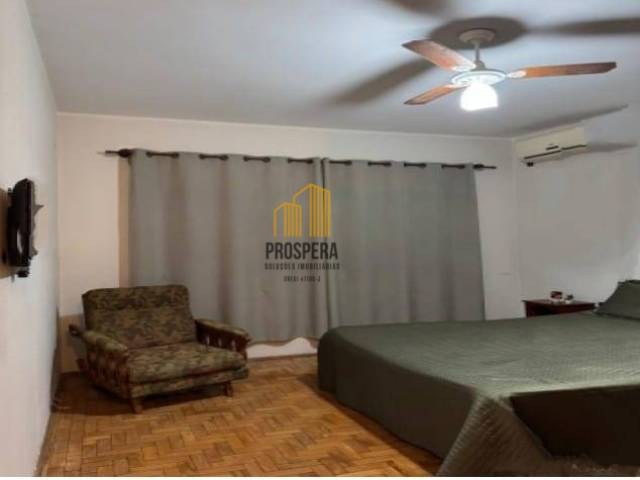 Casa para Venda em Catanduva - 4