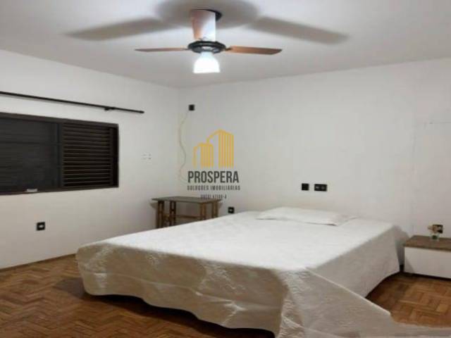 #47 - Casa para Venda em Catanduva - SP - 3