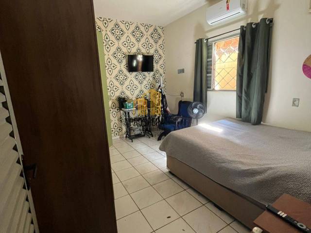 #50 - Casa para Venda em Catanduva - SP - 3