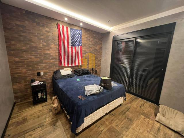 #50 - Casa para Venda em Catanduva - SP - 2