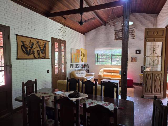 #51 - Casa para Venda em São Paulo - SP - 2