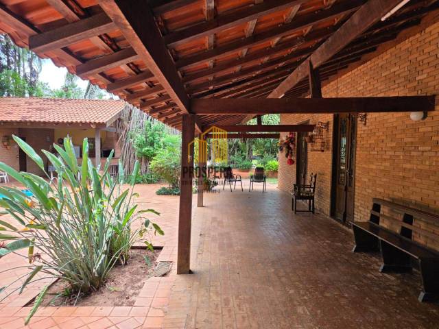 #51 - Casa para Venda em São Paulo - SP - 3