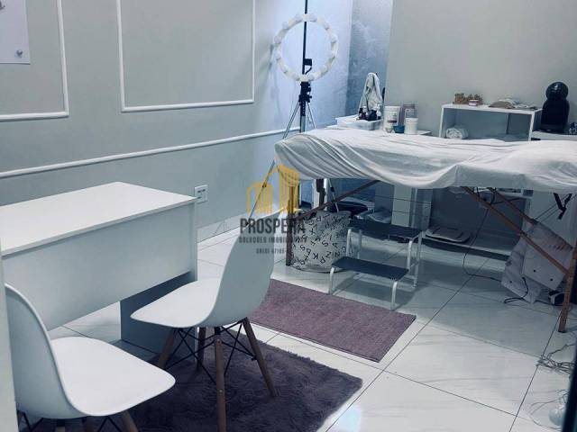 Casa para Venda em Catanduva - 5