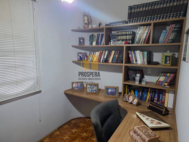 Casa para Venda em Catanduva - 4