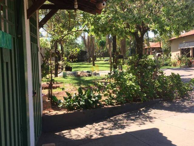 Casa para Venda em Catanduva - 4