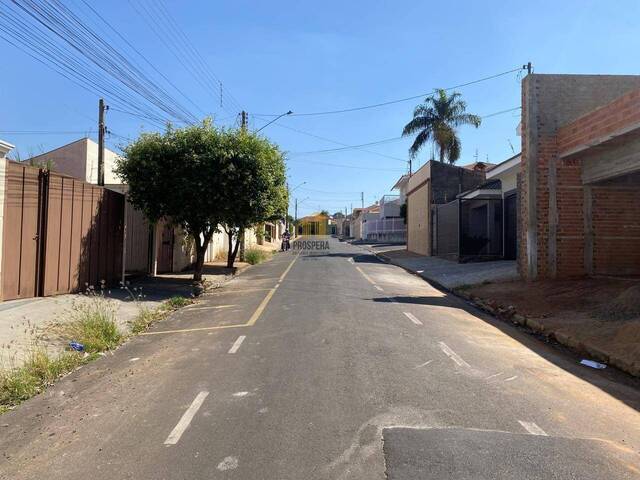 Terreno para Venda em Catanduva - 4