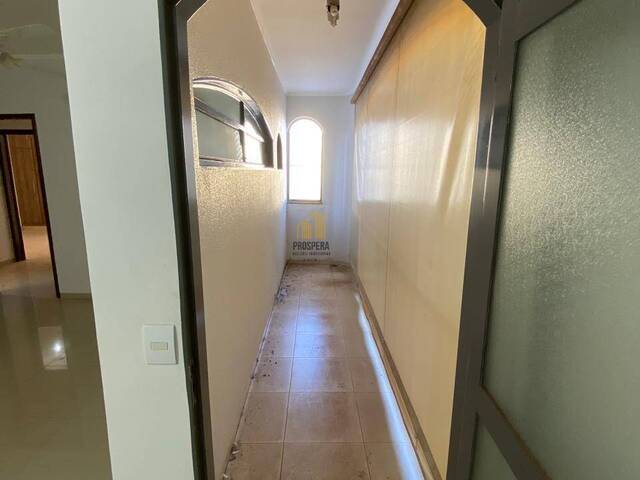 Apartamento para Venda em Catanduva - 4