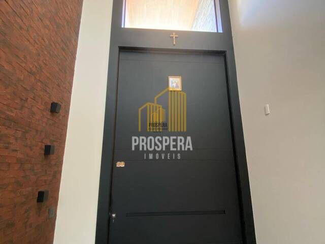 Casa para Venda em Catanduva - 5