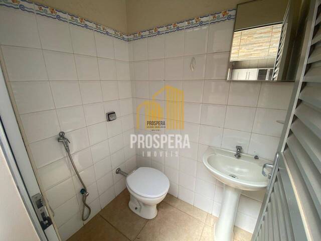 Casa para Venda em Catanduva - 4