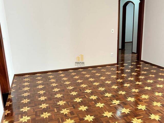 Apartamento para Venda em Catanduva - 4