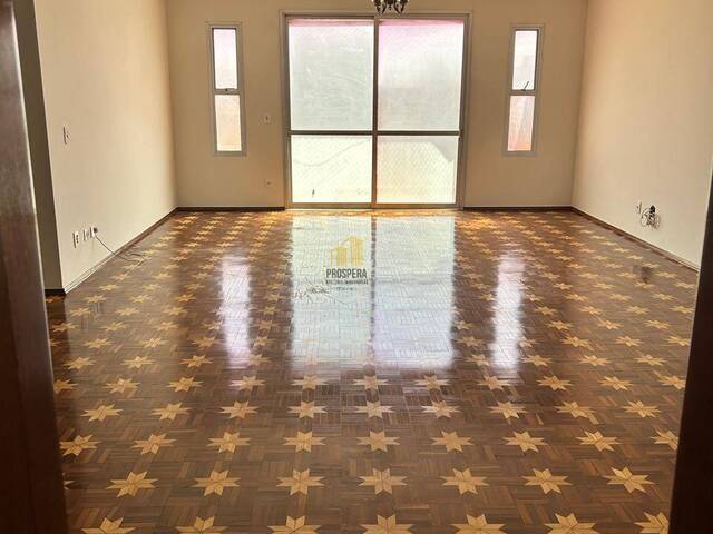 Apartamento para Venda em Catanduva - 5