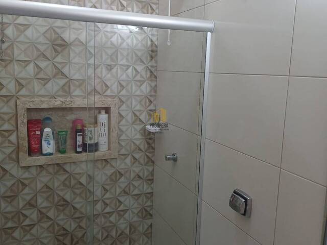 Casa para Venda em Catanduva - 5