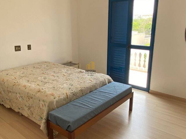 #112 - Casa para Venda em Catanduva - SP - 3