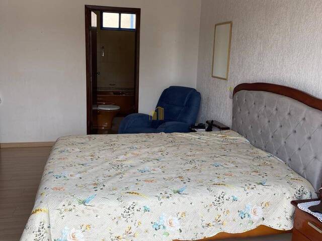 Casa para Venda em Catanduva - 5