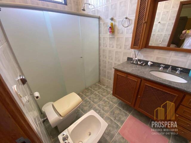 #20 - Casa para Venda em Catanduva - SP - 3